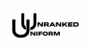 UnrankedUniform - Home