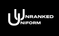UnrankedUniform - Home