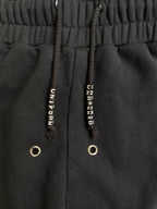 Sub Me In! Long Sweat Shorts